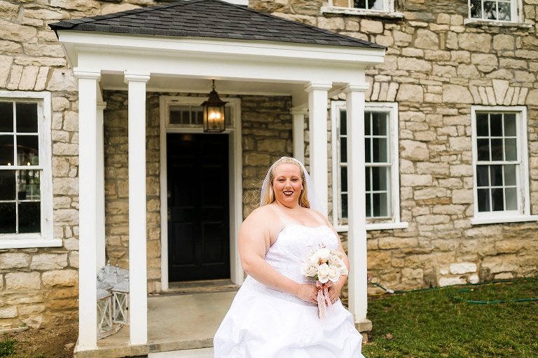 Stone House of St Charles | Stone House of St Charles Wedding | St Charles Wedding Venue | St Charles Wedding Photographer | Warrenton Missouri Wedding Photographer | Rustic Wedding | Boots Wedding | Stone House of St Charles Wedding Photographer |
