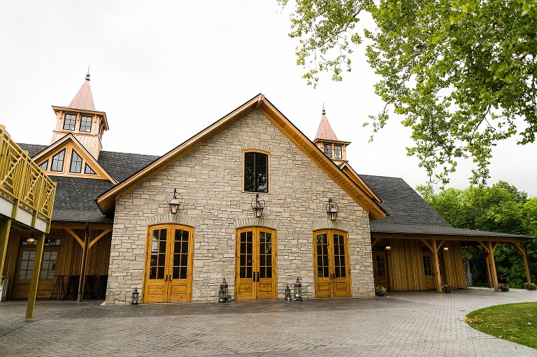 Stone House of St Charles | Stone House of St Charles Wedding | St Charles Wedding Venue | St Charles Wedding Photographer | Warrenton Missouri Wedding Photographer | Rustic Wedding | Boots Wedding | Stone House of St Charles Wedding Photographer |