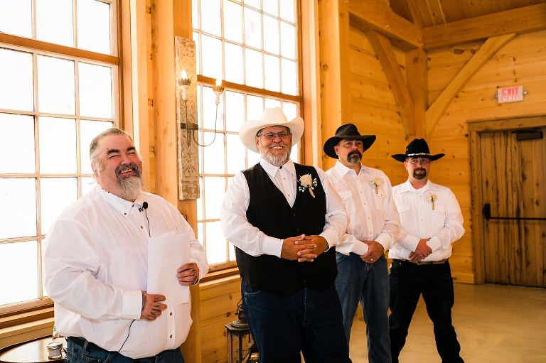 Stone House of St Charles | Stone House of St Charles Wedding | St Charles Wedding Venue | St Charles Wedding Photographer | Warrenton Missouri Wedding Photographer | Rustic Wedding | Boots Wedding | Stone House of St Charles Wedding Photographer |