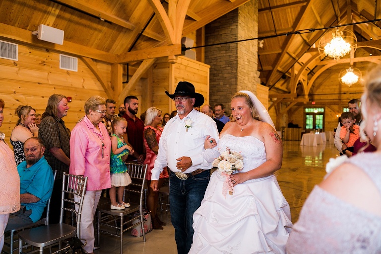 Stone House of St Charles | Stone House of St Charles Wedding | St Charles Wedding Venue | St Charles Wedding Photographer | Warrenton Missouri Wedding Photographer | Rustic Wedding | Boots Wedding | Stone House of St Charles Wedding Photographer |