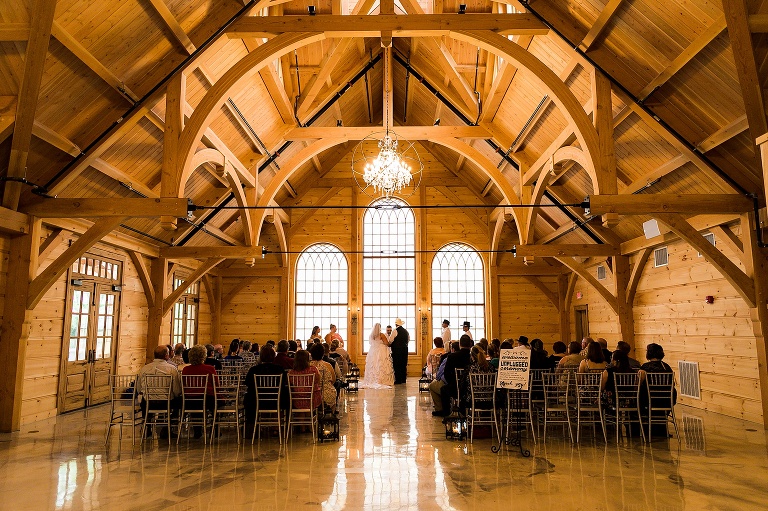 Stone House of St Charles | Stone House of St Charles Wedding | St Charles Wedding Venue | St Charles Wedding Photographer | Warrenton Missouri Wedding Photographer | Rustic Wedding | Boots Wedding | Stone House of St Charles Wedding Photographer |