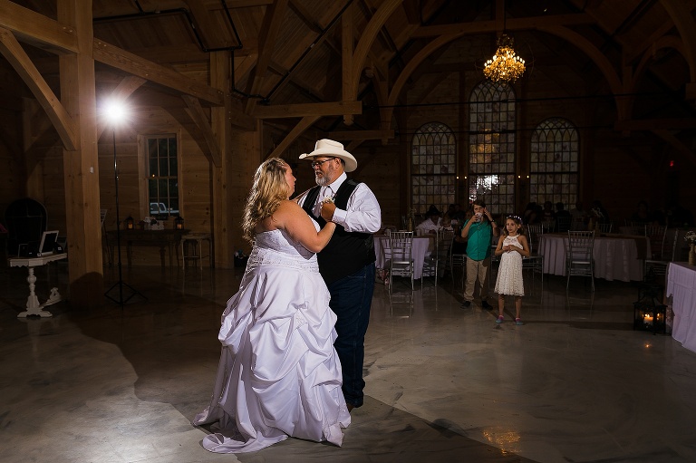 Stone House of St Charles | Stone House of St Charles Wedding | St Charles Wedding Venue | St Charles Wedding Photographer | Warrenton Missouri Wedding Photographer | Rustic Wedding | Boots Wedding | Stone House of St Charles Wedding Photographer |