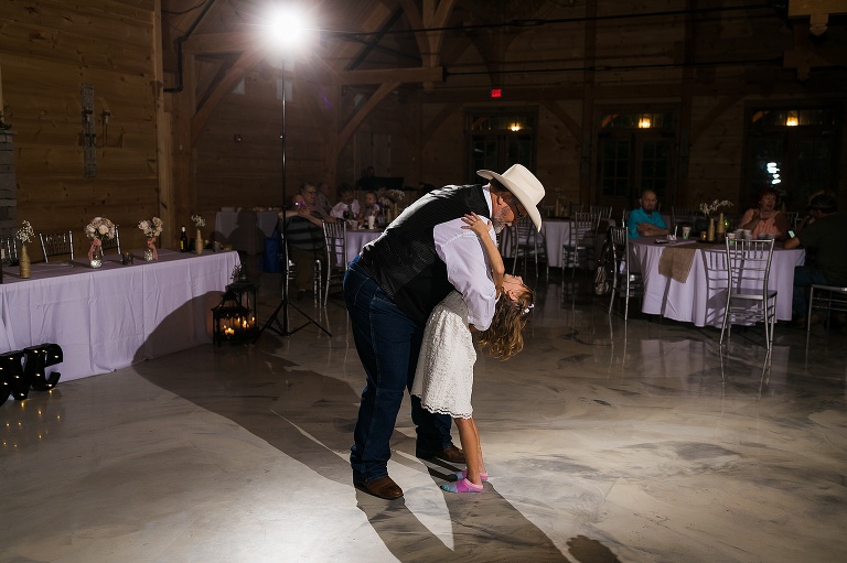 Stone House of St Charles | Stone House of St Charles Wedding | St Charles Wedding Venue | St Charles Wedding Photographer | Warrenton Missouri Wedding Photographer | Rustic Wedding | Boots Wedding | Stone House of St Charles Wedding Photographer |