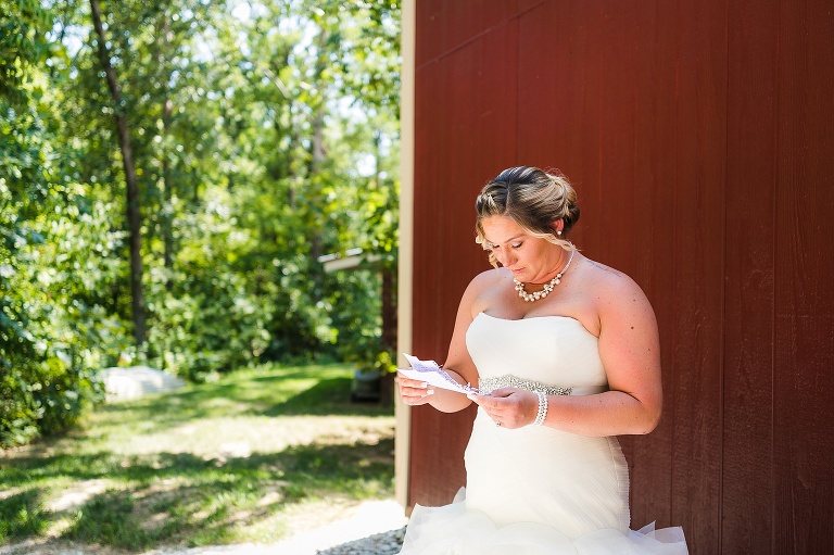 The White Owl Wedding Venue | The White Owl of Wright City | The White Owl of Warrenton | Outdoor Wedding Venue | Rustic Wedding Venue | Barn Wedding Venue | Country Wedding Venue | The White Owl Wedding Photographer | St Charles Wedding Photographer | Warrenton Missouri Wedding Photographer | Wright City Missouri Wedding Photographer | 