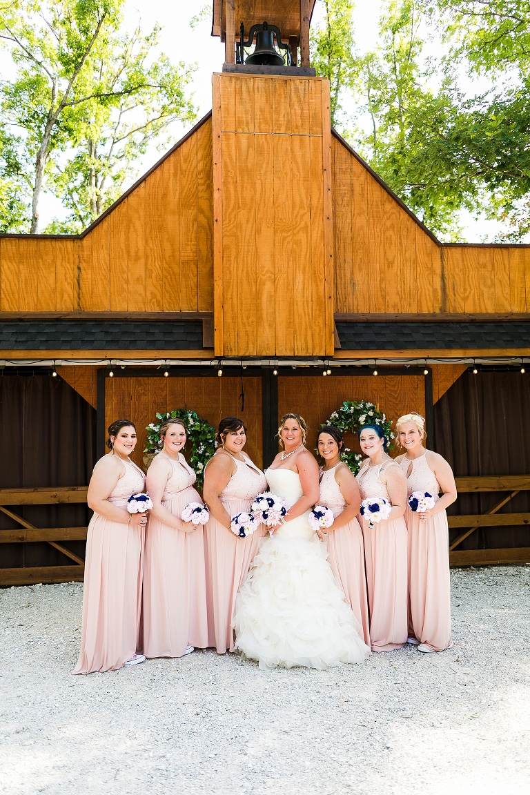 The White Owl Wedding Venue | The White Owl of Wright City | The White Owl of Warrenton | Outdoor Wedding Venue | Rustic Wedding Venue | Barn Wedding Venue | Country Wedding Venue | The White Owl Wedding Photographer | St Charles Wedding Photographer | Warrenton Missouri Wedding Photographer | Wright City Missouri Wedding Photographer | 