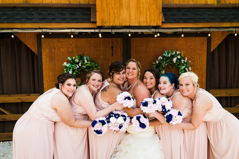 The White Owl Wedding Venue | The White Owl of Wright City | The White Owl of Warrenton | Outdoor Wedding Venue | Rustic Wedding Venue | Barn Wedding Venue | Country Wedding Venue | The White Owl Wedding Photographer | St Charles Wedding Photographer | Warrenton Missouri Wedding Photographer | Wright City Missouri Wedding Photographer | 