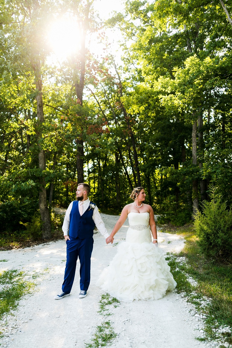 The White Owl Wedding Venue | The White Owl of Wright City | The White Owl of Warrenton | Outdoor Wedding Venue | Rustic Wedding Venue | Barn Wedding Venue | Country Wedding Venue | The White Owl Wedding Photographer | St Charles Wedding Photographer | Warrenton Missouri Wedding Photographer | Wright City Missouri Wedding Photographer | 