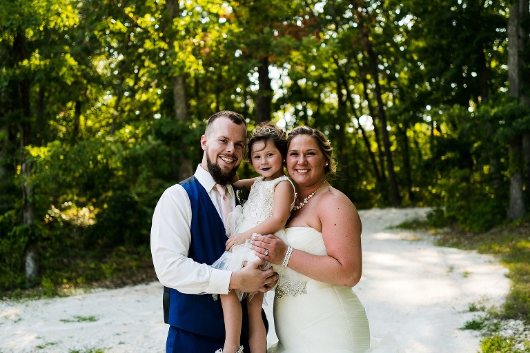 The White Owl Wedding Venue | The White Owl of Wright City | The White Owl of Warrenton | Outdoor Wedding Venue | Rustic Wedding Venue | Barn Wedding Venue | Country Wedding Venue | The White Owl Wedding Photographer | St Charles Wedding Photographer | Warrenton Missouri Wedding Photographer | Wright City Missouri Wedding Photographer | 