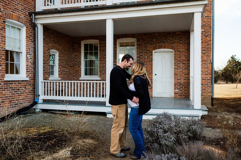 Towne Park Maternity Session | St Charles Maternity Photographer | Warrenton Mo Maternity Photographer | Wentzville Missouri | Warrenton Missouri | Foristell Mo | Girl Mom |