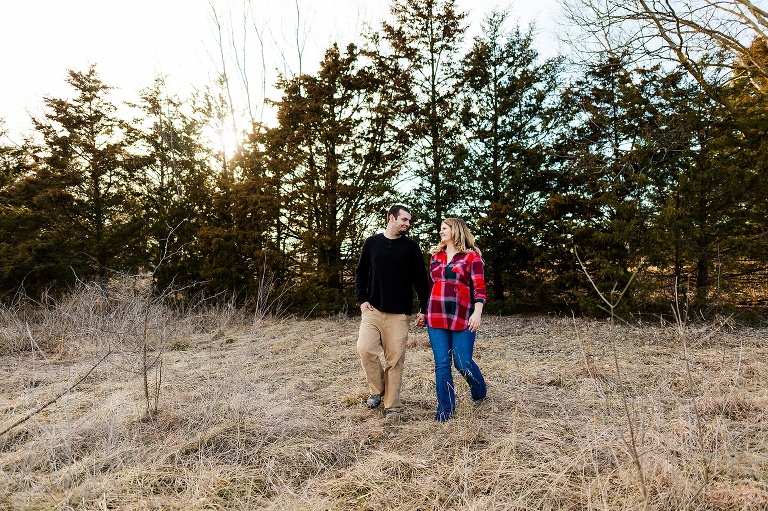 Towne Park Maternity Session | St Charles Maternity Photographer | Warrenton Mo Maternity Photographer | Wentzville Missouri | Warrenton Missouri | Foristell Mo | Girl Mom |