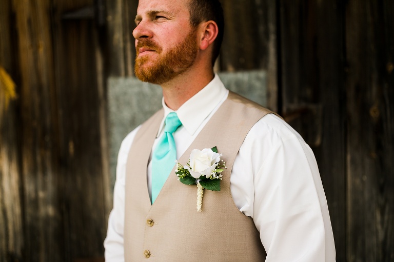 Warrenton Missouri Wedding | Warrenton Missouri Wedding Photographer | St Charles Wedding Photographer | Hometown Wedding | Country Wedding | Rustic Wedding | 