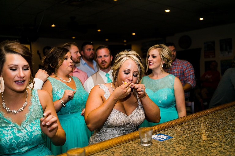 Warrenton Missouri Wedding | Warrenton Missouri Wedding Photographer | St Charles Wedding Photographer | Hometown Wedding | Country Wedding | Rustic Wedding | 