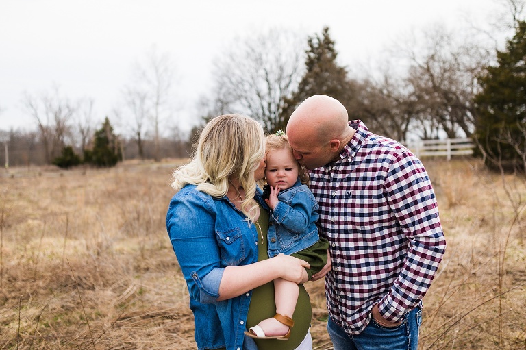 Towne Park Family Session | Towne Park Maternity Session | Towne Park Photographer | St Charles Photographer | St Charles Family Photographer |St Charles Wedding Photographer | St Charles Maternity Photographer | Warrenton Mo photographer | Warrenton Mo Maternity Photographer | Warrenton Mo Maternity Photographer | Warrenton Mo Wedding Photographer | Family of Three | Soon to be Four |