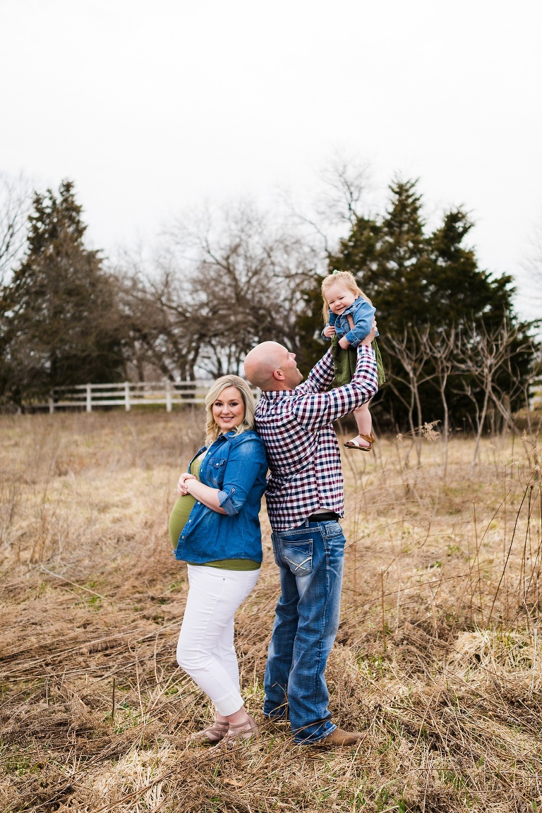 Towne Park Family Session | Towne Park Maternity Session | Towne Park Photographer | St Charles Photographer | St Charles Family Photographer |St Charles Wedding Photographer | St Charles Maternity Photographer | Warrenton Mo photographer | Warrenton Mo Maternity Photographer | Warrenton Mo Maternity Photographer | Warrenton Mo Wedding Photographer | Family of Three | Soon to be Four |