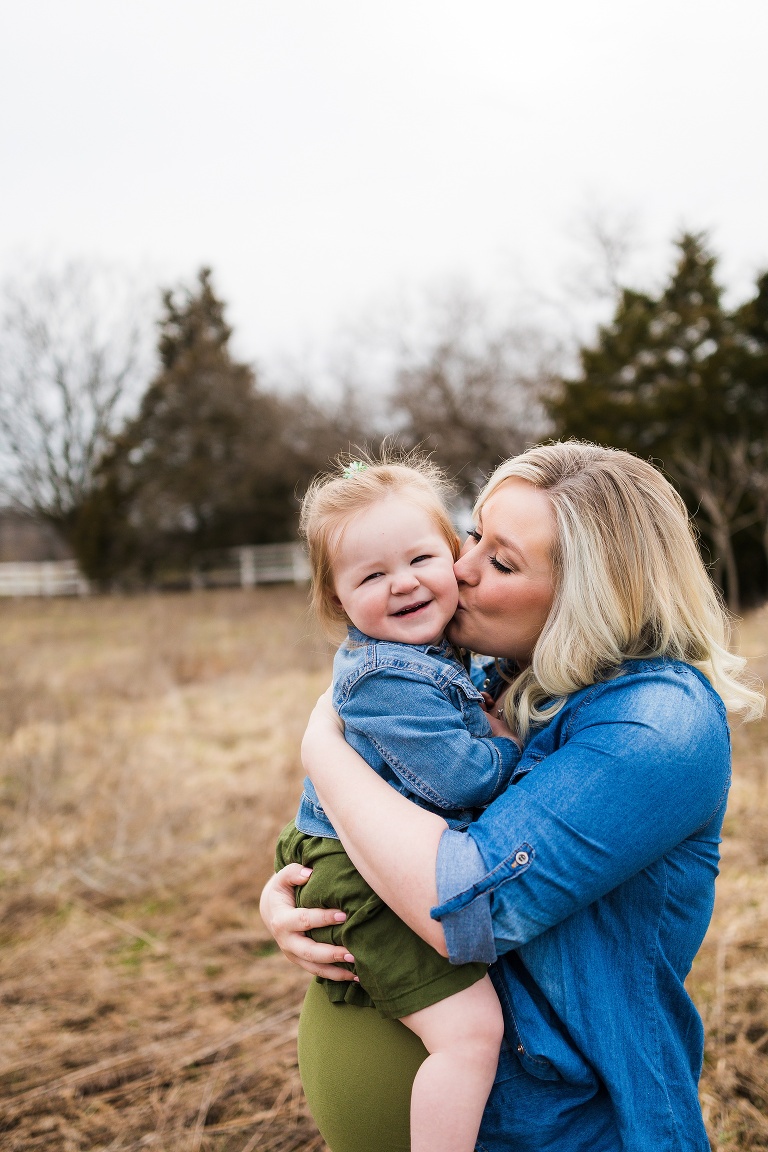 Towne Park Family Session | Towne Park Maternity Session | Towne Park Photographer | St Charles Photographer | St Charles Family Photographer |St Charles Wedding Photographer | St Charles Maternity Photographer | Warrenton Mo photographer | Warrenton Mo Maternity Photographer | Warrenton Mo Maternity Photographer | Warrenton Mo Wedding Photographer | Family of Three | Soon to be Four |
