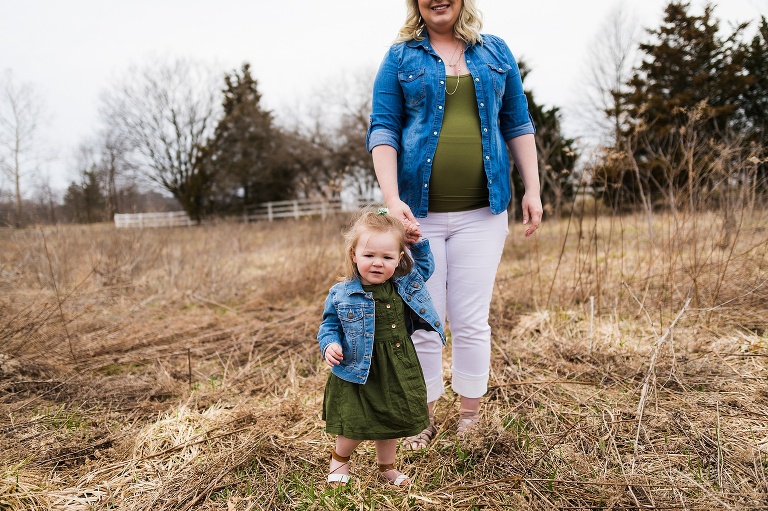 Towne Park Family Session | Towne Park Maternity Session | Towne Park Photographer | St Charles Photographer | St Charles Family Photographer |St Charles Wedding Photographer | St Charles Maternity Photographer | Warrenton Mo photographer | Warrenton Mo Maternity Photographer | Warrenton Mo Maternity Photographer | Warrenton Mo Wedding Photographer | Family of Three | Soon to be Four |