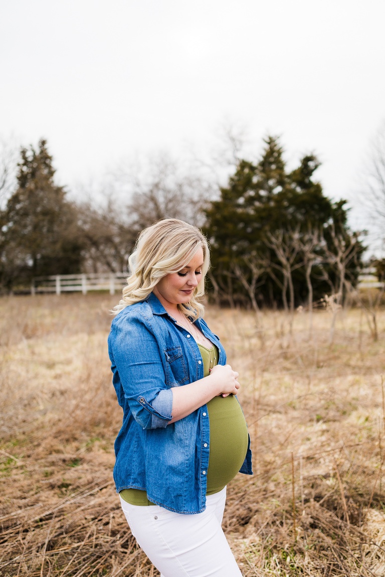 Towne Park Family Session | Towne Park Maternity Session | Towne Park Photographer | St Charles Photographer | St Charles Family Photographer |St Charles Wedding Photographer | St Charles Maternity Photographer | Warrenton Mo photographer | Warrenton Mo Maternity Photographer | Warrenton Mo Maternity Photographer | Warrenton Mo Wedding Photographer | Family of Three | Soon to be Four |