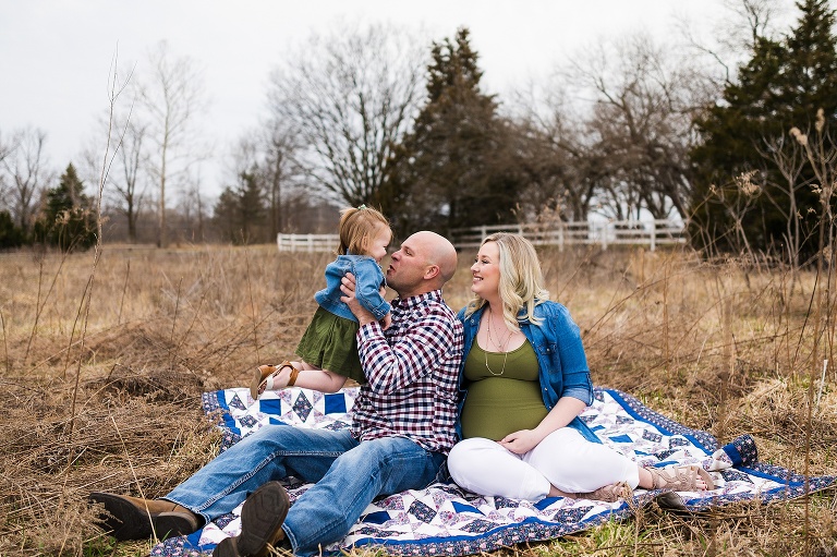 Towne Park Family Session | Towne Park Maternity Session | Towne Park Photographer | St Charles Photographer | St Charles Family Photographer |St Charles Wedding Photographer | St Charles Maternity Photographer | Warrenton Mo photographer | Warrenton Mo Maternity Photographer | Warrenton Mo Maternity Photographer | Warrenton Mo Wedding Photographer | Family of Three | Soon to be Four |