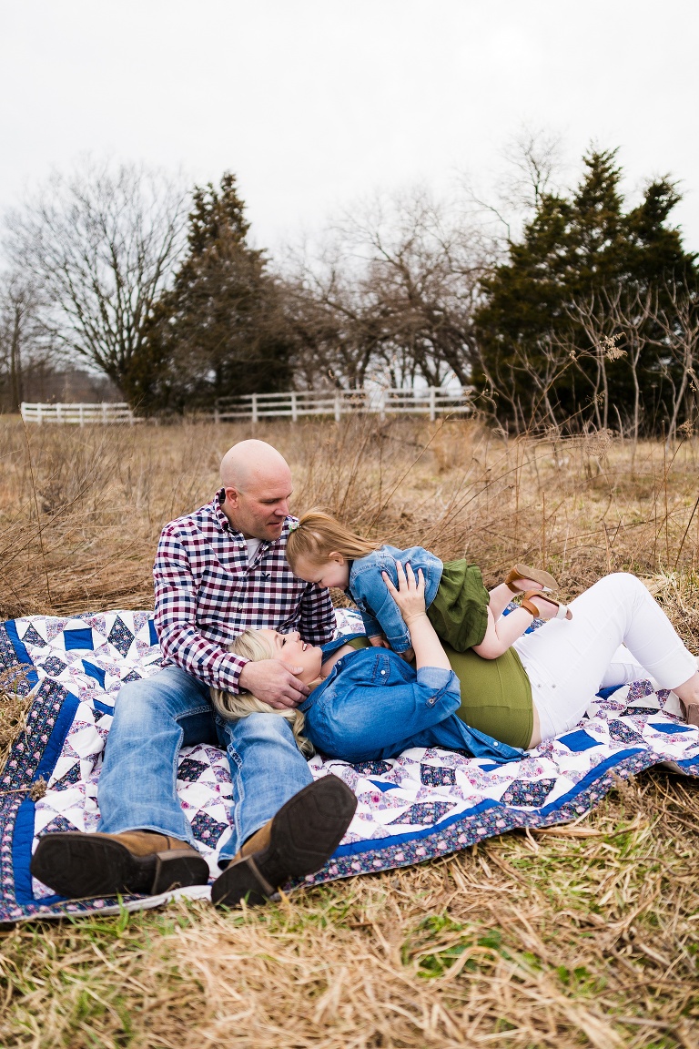 Towne Park Family Session | Towne Park Maternity Session | Towne Park Photographer | St Charles Photographer | St Charles Family Photographer |St Charles Wedding Photographer | St Charles Maternity Photographer | Warrenton Mo photographer | Warrenton Mo Maternity Photographer | Warrenton Mo Maternity Photographer | Warrenton Mo Wedding Photographer | Family of Three | Soon to be Four |
