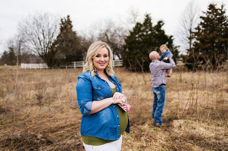 Towne Park Family Session | Towne Park Maternity Session | Towne Park Photographer | St Charles Photographer | St Charles Family Photographer |St Charles Wedding Photographer | St Charles Maternity Photographer | Warrenton Mo photographer | Warrenton Mo Maternity Photographer | Warrenton Mo Maternity Photographer | Warrenton Mo Wedding Photographer | Family of Three | Soon to be Four |