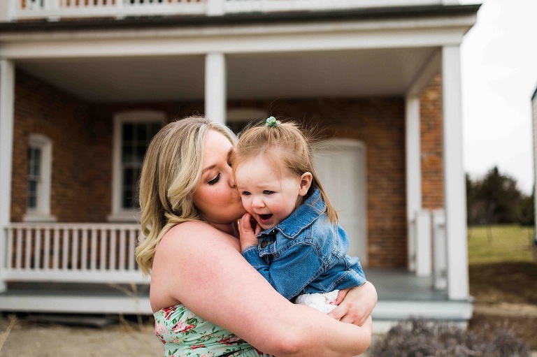 Towne Park Family Session | Towne Park Maternity Session | Towne Park Photographer | St Charles Photographer | St Charles Family Photographer |St Charles Wedding Photographer | St Charles Maternity Photographer | Warrenton Mo photographer | Warrenton Mo Maternity Photographer | Warrenton Mo Maternity Photographer | Warrenton Mo Wedding Photographer | Family of Three | Soon to be Four |