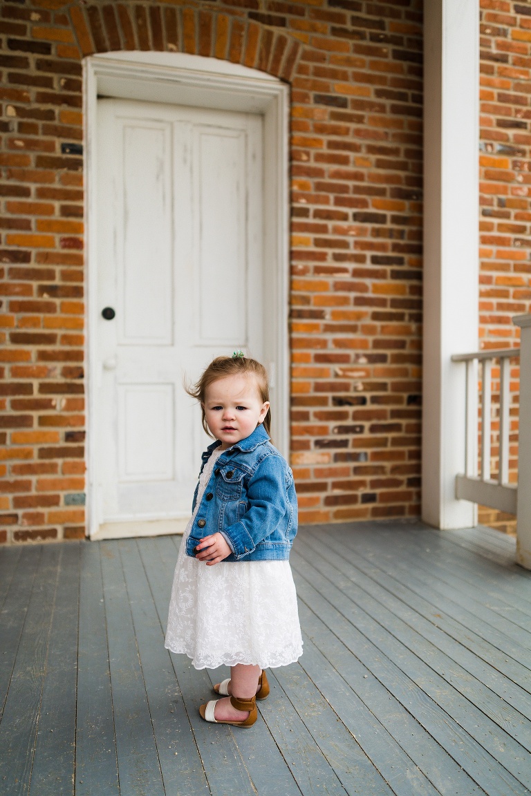 Towne Park Family Session | Towne Park Maternity Session | Towne Park Photographer | St Charles Photographer | St Charles Family Photographer |St Charles Wedding Photographer | St Charles Maternity Photographer | Warrenton Mo photographer | Warrenton Mo Maternity Photographer | Warrenton Mo Maternity Photographer | Warrenton Mo Wedding Photographer | Family of Three | Soon to be Four |