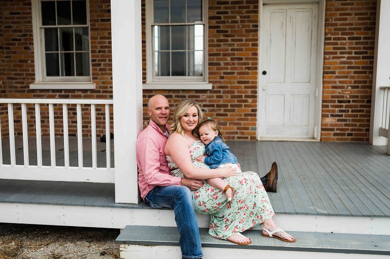 Towne Park Family Session | Towne Park Maternity Session | Towne Park Photographer | St Charles Photographer | St Charles Family Photographer |St Charles Wedding Photographer | St Charles Maternity Photographer | Warrenton Mo photographer | Warrenton Mo Maternity Photographer | Warrenton Mo Maternity Photographer | Warrenton Mo Wedding Photographer | Family of Three | Soon to be Four |