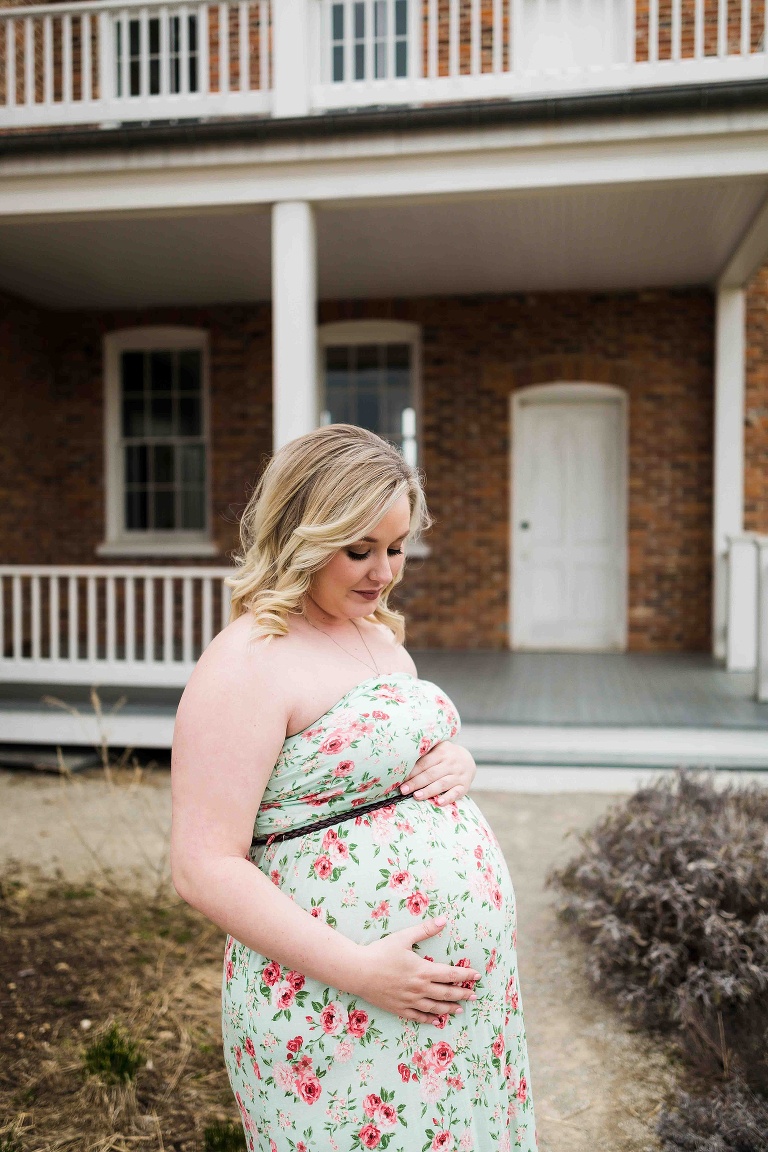 Towne Park Family Session | Towne Park Maternity Session | Towne Park Photographer | St Charles Photographer | St Charles Family Photographer |St Charles Wedding Photographer | St Charles Maternity Photographer | Warrenton Mo photographer | Warrenton Mo Maternity Photographer | Warrenton Mo Maternity Photographer | Warrenton Mo Wedding Photographer | Family of Three | Soon to be Four |