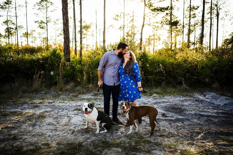 Missouri Wedding Photographer Missouri Engagement photographer 
Travel Photographer 
Daytona Beach Photographer 
Daytona Beach Wedding Photographer
Daytona Beach Engagement Photographer 
Daytona Beach Florida 
St Charles Wedding photographer 
St Charles Engagement Photographer
St Charles Photographer 
Destination Wedding Photographer 
Destination Engagement Photographer 
Missouri Engagement Photographer Florida Engagement Photographer
Rima Ridge State Park Photographer
Tiger Bay State Forest Couples Session
Tiger Bay State Forest Photographer
Tiger Bay State Forest Wedding Photographer
Tiger Bay State Forest Engagement Photographer
Fur babies
Dog Photographer
Dog Mom
Family Session 
Tiger Bay State Forest Couples Session