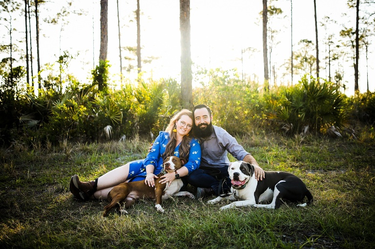 Tiger Bay State Forest Couples Session
Missouri Wedding Photographer Missouri Engagement photographer 
Travel Photographer 
Daytona Beach Photographer 
Daytona Beach Wedding Photographer
Daytona Beach Engagement Photographer 
Daytona Beach Florida 
St Charles Wedding photographer 
St Charles Engagement Photographer
St Charles Photographer 
Destination Wedding Photographer 
Destination Engagement Photographer 
Missouri Engagement Photographer Florida Engagement Photographer
Rima Ridge State Park Photographer
Tiger Bay State Forest Couples Session
Tiger Bay State Forest Photographer
Tiger Bay State Forest Wedding Photographer
Tiger Bay State Forest Engagement Photographer
Fur babies
Dog Photographer
Dog Mom
Family Session 
