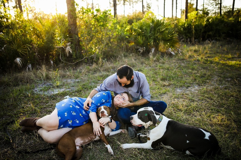 Tiger Bay State Forest Couples Session
Missouri Wedding Photographer Missouri Engagement photographer 
Travel Photographer 
Daytona Beach Photographer 
Daytona Beach Wedding Photographer
Daytona Beach Engagement Photographer 
Daytona Beach Florida 
St Charles Wedding photographer 
St Charles Engagement Photographer
St Charles Photographer 
Destination Wedding Photographer 
Destination Engagement Photographer 
Missouri Engagement Photographer Florida Engagement Photographer
Rima Ridge State Park Photographer
Tiger Bay State Forest Couples Session
Tiger Bay State Forest Photographer
Tiger Bay State Forest Wedding Photographer
Tiger Bay State Forest Engagement Photographer
Fur babies
Dog Photographer
Dog Mom
Family Session 
