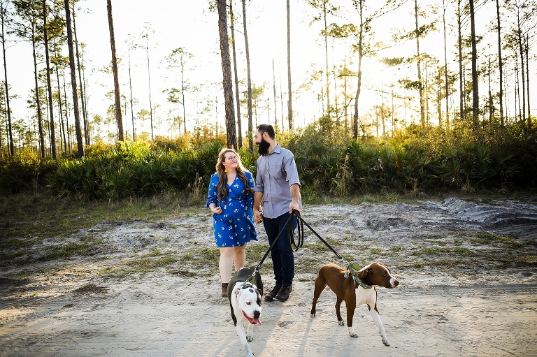 Tiger Bay State Forest Couples Session
Missouri Wedding Photographer Missouri Engagement photographer 
Travel Photographer 
Daytona Beach Photographer 
Daytona Beach Wedding Photographer
Daytona Beach Engagement Photographer 
Daytona Beach Florida 
St Charles Wedding photographer 
St Charles Engagement Photographer
St Charles Photographer 
Destination Wedding Photographer 
Destination Engagement Photographer 
Missouri Engagement Photographer Florida Engagement Photographer
Rima Ridge State Park Photographer
Tiger Bay State Forest Couples Session
Tiger Bay State Forest Photographer
Tiger Bay State Forest Wedding Photographer
Tiger Bay State Forest Engagement Photographer
Fur babies
Dog Photographer
Dog Mom
Family Session 
