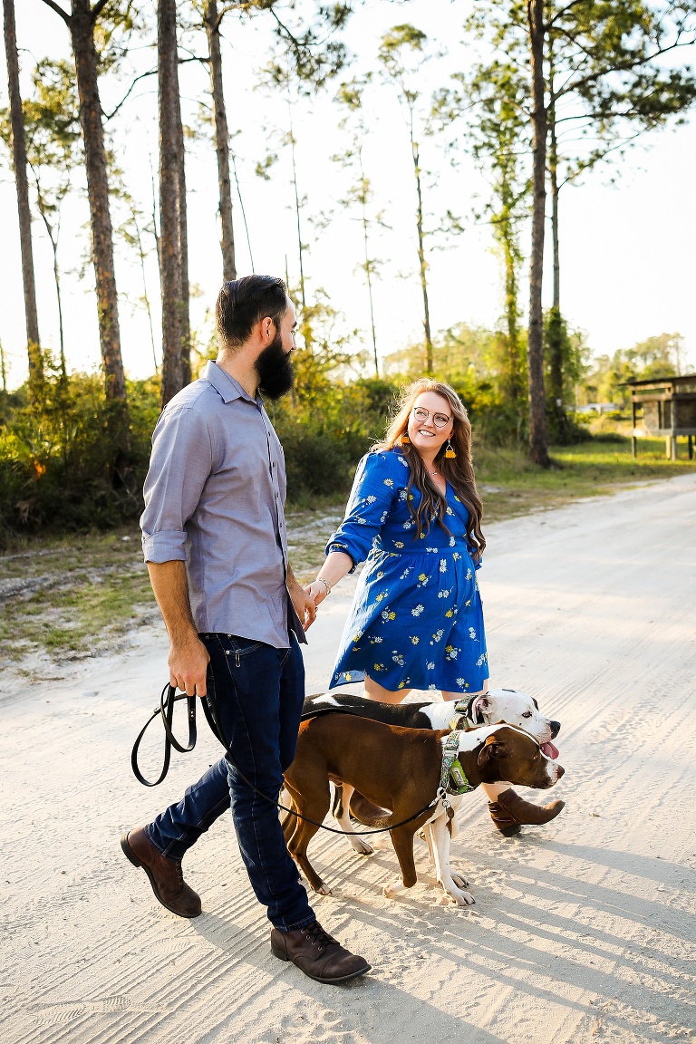 Tiger Bay State Forest Couples Session
Missouri Wedding Photographer Missouri Engagement photographer 
Travel Photographer 
Daytona Beach Photographer 
Daytona Beach Wedding Photographer
Daytona Beach Engagement Photographer 
Daytona Beach Florida 
St Charles Wedding photographer 
St Charles Engagement Photographer
St Charles Photographer 
Destination Wedding Photographer 
Destination Engagement Photographer 
Missouri Engagement Photographer Florida Engagement Photographer
Rima Ridge State Park Photographer
Tiger Bay State Forest Couples Session
Tiger Bay State Forest Photographer
Tiger Bay State Forest Wedding Photographer
Tiger Bay State Forest Engagement Photographer
Fur babies
Dog Photographer
Dog Mom
Family Session 
