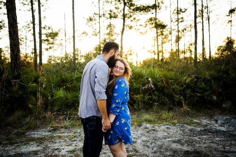 Tiger Bay State Forest Couples Session
Missouri Wedding Photographer Missouri Engagement photographer 
Travel Photographer 
Daytona Beach Photographer 
Daytona Beach Wedding Photographer
Daytona Beach Engagement Photographer 
Daytona Beach Florida 
St Charles Wedding photographer 
St Charles Engagement Photographer
St Charles Photographer 
Destination Wedding Photographer 
Destination Engagement Photographer 
Missouri Engagement Photographer Florida Engagement Photographer
Rima Ridge State Park Photographer
Tiger Bay State Forest Couples Session
Tiger Bay State Forest Photographer
Tiger Bay State Forest Wedding Photographer
Tiger Bay State Forest Engagement Photographer
Fur babies
Dog Photographer
Dog Mom
Family Session 
