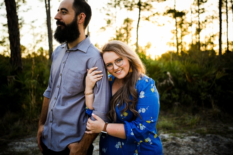 Tiger Bay State Forest Couples Session
Missouri Wedding Photographer Missouri Engagement photographer 
Travel Photographer 
Daytona Beach Photographer 
Daytona Beach Wedding Photographer
Daytona Beach Engagement Photographer 
Daytona Beach Florida 
St Charles Wedding photographer 
St Charles Engagement Photographer
St Charles Photographer 
Destination Wedding Photographer 
Destination Engagement Photographer 
Missouri Engagement Photographer Florida Engagement Photographer
Rima Ridge State Park Photographer
Tiger Bay State Forest Couples Session
Tiger Bay State Forest Photographer
Tiger Bay State Forest Wedding Photographer
Tiger Bay State Forest Engagement Photographer
Fur babies
Dog Photographer
Dog Mom
Family Session 
