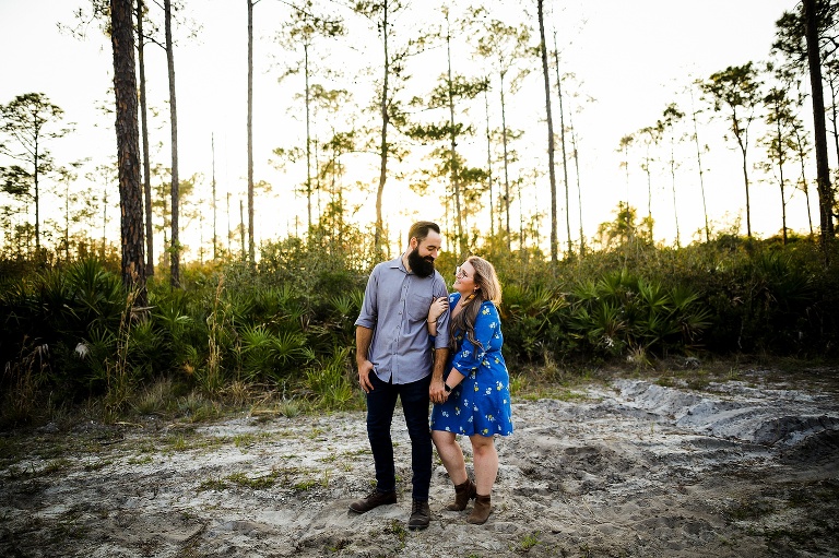 Tiger Bay State Forest Couples Session
Missouri Wedding Photographer Missouri Engagement photographer 
Travel Photographer 
Daytona Beach Photographer 
Daytona Beach Wedding Photographer
Daytona Beach Engagement Photographer 
Daytona Beach Florida 
St Charles Wedding photographer 
St Charles Engagement Photographer
St Charles Photographer 
Destination Wedding Photographer 
Destination Engagement Photographer 
Missouri Engagement Photographer Florida Engagement Photographer
Rima Ridge State Park Photographer
Tiger Bay State Forest Couples Session
Tiger Bay State Forest Photographer
Tiger Bay State Forest Wedding Photographer
Tiger Bay State Forest Engagement Photographer
Fur babies
Dog Photographer
Dog Mom
Family Session 
