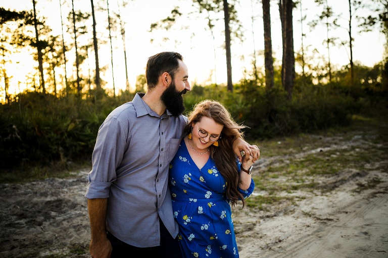 Tiger Bay State Forest Couples Session
Missouri Wedding Photographer Missouri Engagement photographer 
Travel Photographer 
Daytona Beach Photographer 
Daytona Beach Wedding Photographer
Daytona Beach Engagement Photographer 
Daytona Beach Florida 
St Charles Wedding photographer 
St Charles Engagement Photographer
St Charles Photographer 
Destination Wedding Photographer 
Destination Engagement Photographer 
Missouri Engagement Photographer Florida Engagement Photographer
Rima Ridge State Park Photographer
Tiger Bay State Forest Couples Session
Tiger Bay State Forest Photographer
Tiger Bay State Forest Wedding Photographer
Tiger Bay State Forest Engagement Photographer
Fur babies
Dog Photographer
Dog Mom
Family Session 
