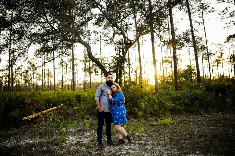 Tiger Bay State Forest Couples Session
Missouri Wedding Photographer Missouri Engagement photographer 
Travel Photographer 
Daytona Beach Photographer 
Daytona Beach Wedding Photographer
Daytona Beach Engagement Photographer 
Daytona Beach Florida 
St Charles Wedding photographer 
St Charles Engagement Photographer
St Charles Photographer 
Destination Wedding Photographer 
Destination Engagement Photographer 
Missouri Engagement Photographer Florida Engagement Photographer
Rima Ridge State Park Photographer
Tiger Bay State Forest Couples Session
Tiger Bay State Forest Photographer
Tiger Bay State Forest Wedding Photographer
Tiger Bay State Forest Engagement Photographer
Fur babies
Dog Photographer
Dog Mom
Family Session 
