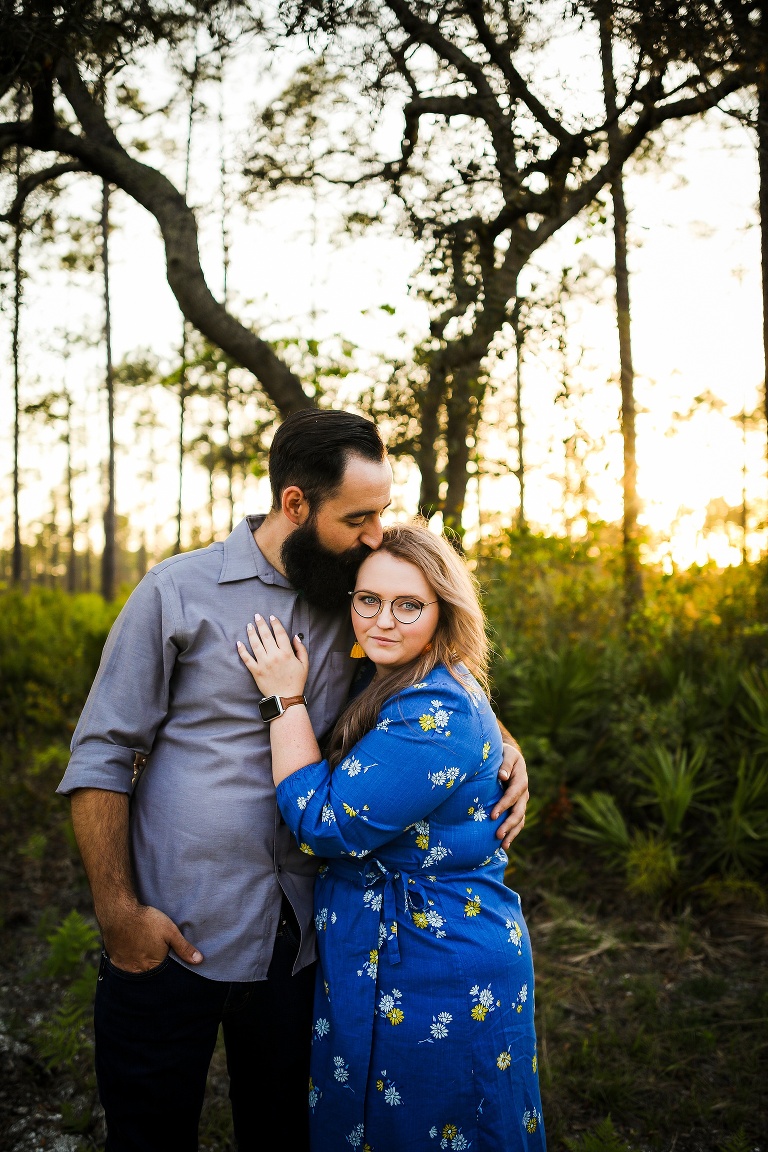 Tiger Bay State Forest Couples Session
Missouri Wedding Photographer Missouri Engagement photographer 
Travel Photographer 
Daytona Beach Photographer 
Daytona Beach Wedding Photographer
Daytona Beach Engagement Photographer 
Daytona Beach Florida 
St Charles Wedding photographer 
St Charles Engagement Photographer
St Charles Photographer 
Destination Wedding Photographer 
Destination Engagement Photographer 
Missouri Engagement Photographer Florida Engagement Photographer
Rima Ridge State Park Photographer
Tiger Bay State Forest Couples Session
Tiger Bay State Forest Photographer
Tiger Bay State Forest Wedding Photographer
Tiger Bay State Forest Engagement Photographer
Fur babies
Dog Photographer
Dog Mom
Family Session 

