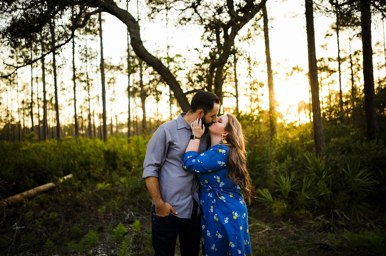 Tiger Bay State Forest Couples Session
Missouri Wedding Photographer Missouri Engagement photographer 
Travel Photographer 
Daytona Beach Photographer 
Daytona Beach Wedding Photographer
Daytona Beach Engagement Photographer 
Daytona Beach Florida 
St Charles Wedding photographer 
St Charles Engagement Photographer
St Charles Photographer 
Destination Wedding Photographer 
Destination Engagement Photographer 
Missouri Engagement Photographer Florida Engagement Photographer
Rima Ridge State Park Photographer
Tiger Bay State Forest Couples Session
Tiger Bay State Forest Photographer
Tiger Bay State Forest Wedding Photographer
Tiger Bay State Forest Engagement Photographer
Fur babies
Dog Photographer
Dog Mom
Family Session 
