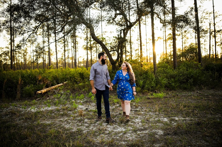 Tiger Bay State Forest Couples Session | Missouri Wedding Photographer | Missouri Engagement photographer 
Travel Photographer 
Daytona Beach Photographer 
Daytona Beach Wedding Photographer
Daytona Beach Engagement Photographer 
Daytona Beach Florida 
St Charles Wedding photographer 
St Charles Engagement Photographer
St Charles Photographer 
Destination Wedding Photographer 
Destination Engagement Photographer 
Missouri Engagement Photographer Florida Engagement Photographer
Rima Ridge State Park Photographer
Tiger Bay State Forest Couples Session
Tiger Bay State Forest Photographer
Tiger Bay State Forest Wedding Photographer
Tiger Bay State Forest Engagement Photographer
Fur babies
Dog Photographer
Dog Mom
Family Session 

