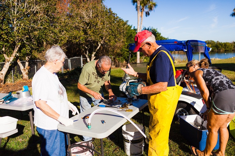 Punta Gorda Florida | Punta Gorda Florida Photographer | Punta Gorda Florida Blue Crabs | Punta Gorda Florida Blue Crab fishing | St Charles Travel Photographer | St Charles photographer |