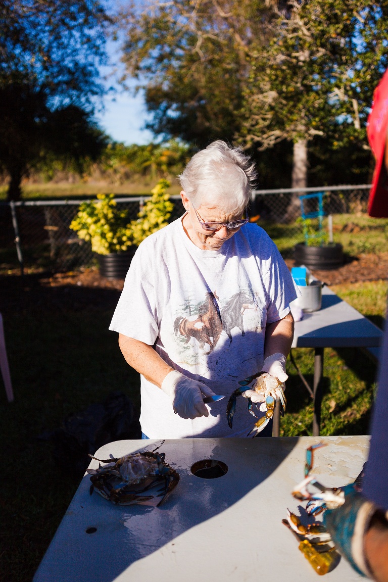 Punta Gorda Florida | Punta Gorda Florida Photographer | Punta Gorda Florida Blue Crabs | Punta Gorda Florida Blue Crab fishing | St Charles Travel Photographer | St Charles photographer |