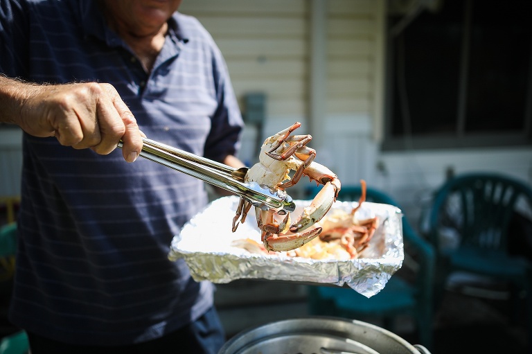 Punta Gorda Florida | Punta Gorda Florida Photographer | Punta Gorda Florida Blue Crabs | Punta Gorda Florida Blue Crab fishing | St Charles Travel Photographer | St Charles photographer |
