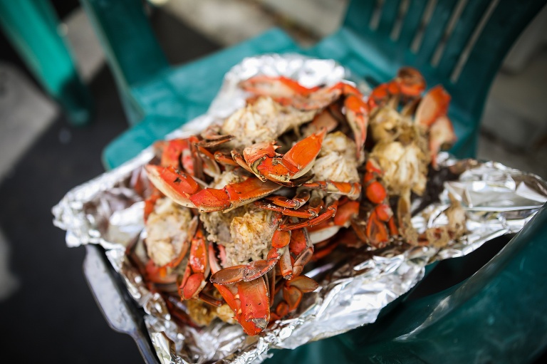Punta Gorda Florida | Punta Gorda Florida Photographer | Punta Gorda Florida Blue Crabs | Punta Gorda Florida Blue Crab fishing | St Charles Travel Photographer | St Charles photographer |