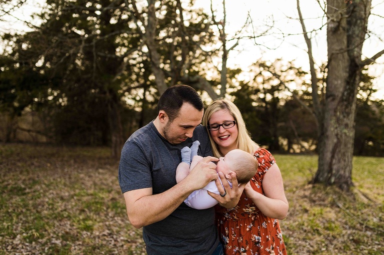 St Charles Family Photographer | St Charles Adoption Photographer | Warrenton Mo Photographer | Warrenton Mo Family Photographer | Warrenton Mo Adoption Photographer | Looking for our Missing Piece | Found our Missing Piece | Adoption Photographer | Baby Announcement | Adoption Announcement | Baby Boy | No Bump Still Pumped | We Are In Love With a Baby We Haven't met yet | Not showing still glowing | We're Adopting | I was adopted | 