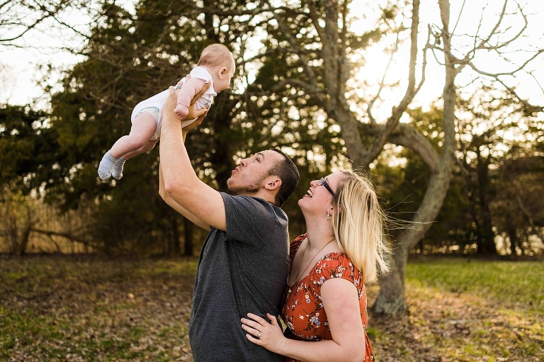 St Charles Family Photographer | St Charles Adoption Photographer | Warrenton Mo Photographer | Warrenton Mo Family Photographer | Warrenton Mo Adoption Photographer | Looking for our Missing Piece | Found our Missing Piece | Adoption Photographer | Baby Announcement | Adoption Announcement | Baby Boy | No Bump Still Pumped | We Are In Love With a Baby We Haven't met yet | Not showing still glowing | We're Adopting | I was adopted | 