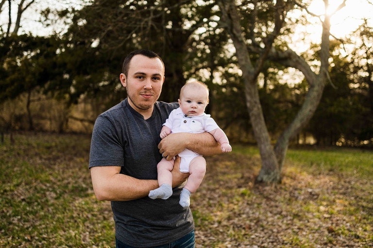 St Charles Family Photographer | St Charles Adoption Photographer | Warrenton Mo Photographer | Warrenton Mo Family Photographer | Warrenton Mo Adoption Photographer | Looking for our Missing Piece | Found our Missing Piece | Adoption Photographer | Baby Announcement | Adoption Announcement | Baby Boy | No Bump Still Pumped | We Are In Love With a Baby We Haven't met yet | Not showing still glowing | We're Adopting | I was adopted | 