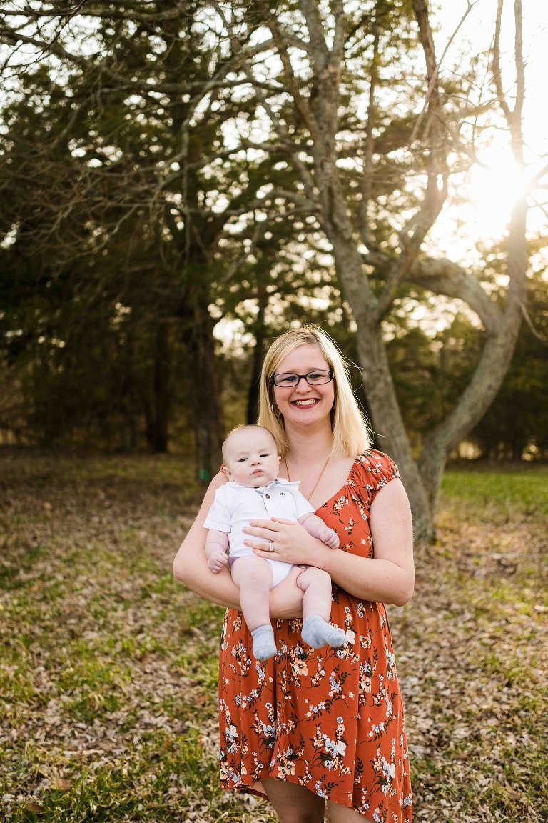 St Charles Family Photographer | St Charles Adoption Photographer | Warrenton Mo Photographer | Warrenton Mo Family Photographer | Warrenton Mo Adoption Photographer | Looking for our Missing Piece | Found our Missing Piece | Adoption Photographer | Baby Announcement | Adoption Announcement | Baby Boy | No Bump Still Pumped | We Are In Love With a Baby We Haven't met yet | Not showing still glowing | We're Adopting | I was adopted | 