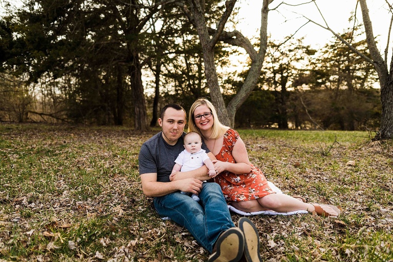 St Charles Family Photographer | St Charles Adoption Photographer | Warrenton Mo Photographer | Warrenton Mo Family Photographer | Warrenton Mo Adoption Photographer | Looking for our Missing Piece | Found our Missing Piece | Adoption Photographer | Baby Announcement | Adoption Announcement | Baby Boy | No Bump Still Pumped | We Are In Love With a Baby We Haven't met yet | Not showing still glowing | We're Adopting | I was adopted | 